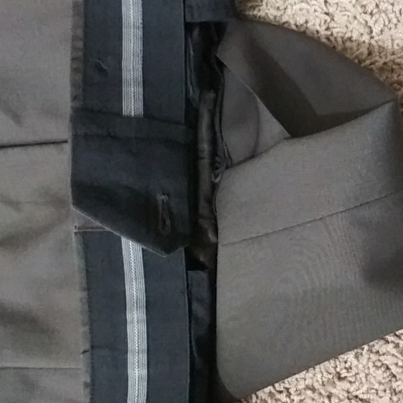 Austin Reed - Picture 6 of 6